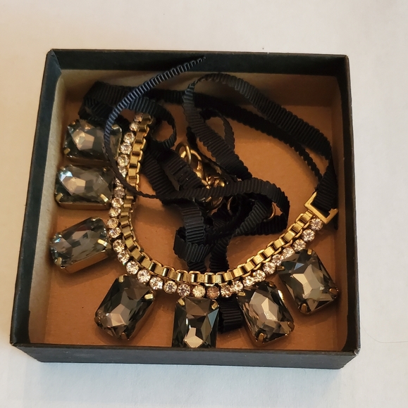 Necklace - Picture 5 of 6